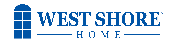 West Shore Home Logo